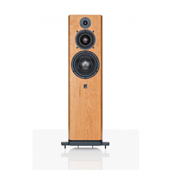 ATC SCM40 Floor Standing Speaker