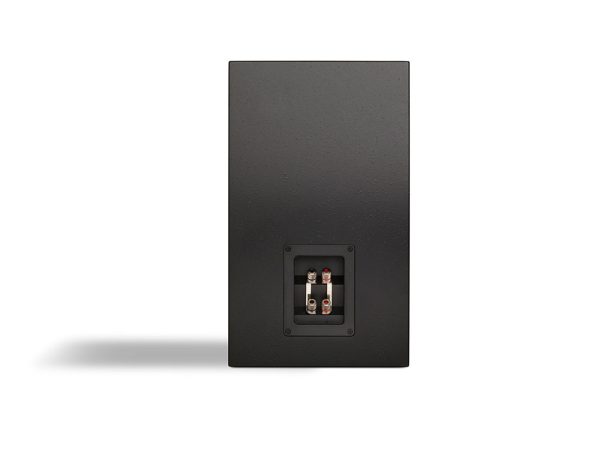 ATC SCM12P Pro 2-way Passive Studio Monitors - Image 9