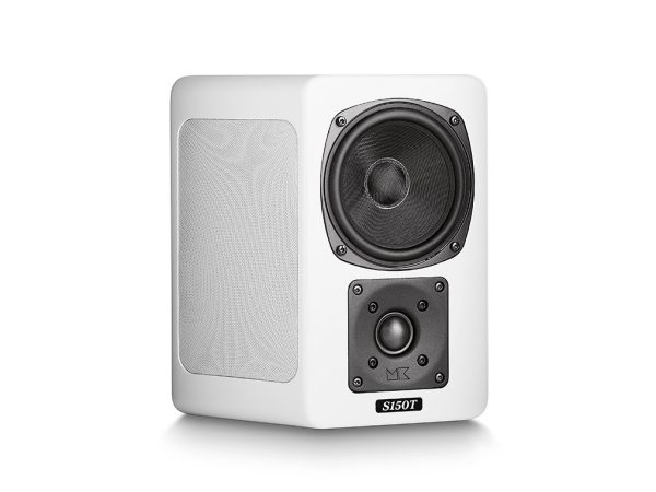 Miller & Kreisel® S150T Tripole® Speaker (ea) - Image 5